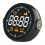 Car Head-Up Display GPS Intelligent Meter Speed Display Intelligent Mo 1