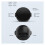 Car Head-Up Display GPS Intelligent Meter Speed Display Intelligent Mo 3