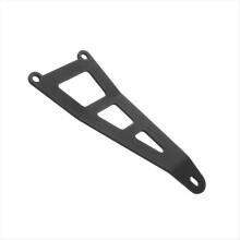 Exhaust Holder Hanger Bracket Muffler Support Fit for RS125 125 Acces