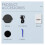 Car Head-Up Display GPS Intelligent Meter Speed Display Intelligent Mo 4