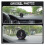 Car Head-Up Display GPS Intelligent Meter Speed Display Intelligent Mo 5