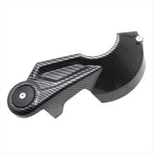 Final Drive Guard Protection Cover for R1300GS GS1300 R1300 GS ADV Ad