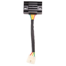 Voltage Regulator Rectifier for DR-Z250 LT-F160 LT-F250 LT-F300 LT160E LT-4WD LT-F4WDX Quad Runner King