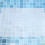 180PCS Disposable Sheets Floor Cleaning Wipe Electrostatic Mop Dust Paper 6