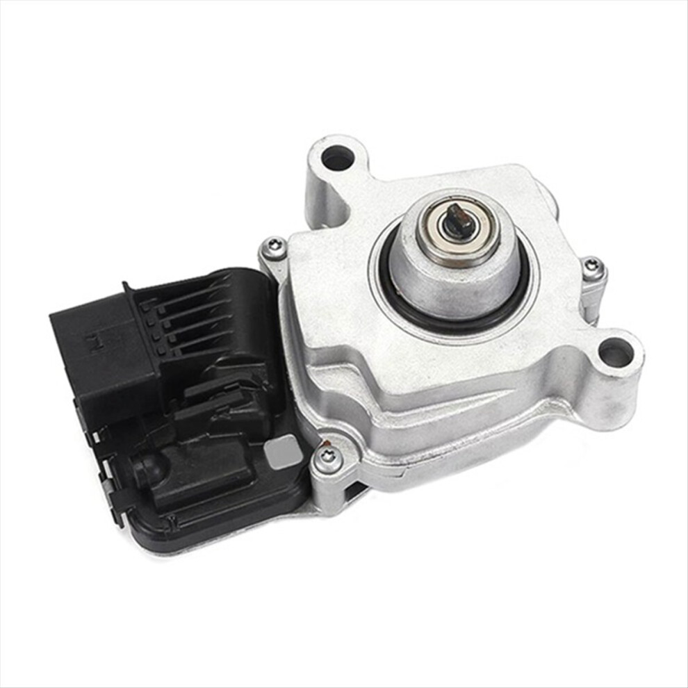 Photos - Console Accessory Longitudinal Torque Module Transfer Case Actuator for X5 X6 E70 E71 20