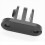 Bicycle Computer Camera Mount Bike Handlebar Holder Bracket for Stopwa 6