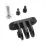 Bicycle Computer Camera Mount Bike Handlebar Holder Bracket for Stopwa 2