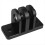 Bicycle Computer Camera Mount Bike Handlebar Holder Bracket for Stopwa 5