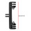 Double-Link Bracket for  Action Camera 8