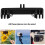 Double-Link Bracket for  Action Camera 7