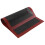 2 Pcs Silicone Baking Mat Sheet,Non-Stick Oven Liner Perforated Mesh Pad,Baked Bread Biscuits Mat,Double-Sided Available 6