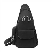 Wasserdichter Kamerarucksack für Alpha A6500, A6300, A6000, A9, A7C, A74