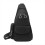 Waterproof Camera Backpack for Alpha A6500, A6300, A6000, A9, A7C, A74 1