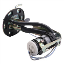 16700--000 Pumpenbaugruppe für GL1500 GL1500A/I/SE Goldwing 16700MAF000