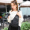 Waterproof Camera Backpack for Alpha A6500, A6300, A6000, A9, A7C, A74 3
