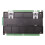 FX3U 48MR RS485 RTC (Real  Clock) 24 Input 24 Relay Output 6 Analog Input 2 Analog Output Plc Controller 2
