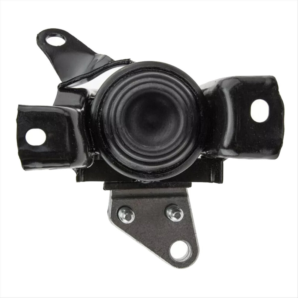 Car Engine Mounts 12305-0M130 For Vios 4852494316527