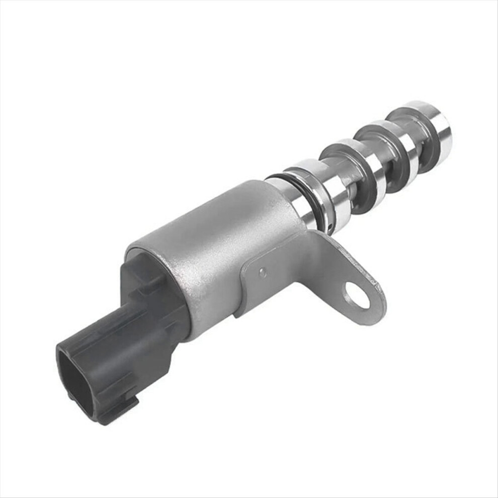 Carbon Canister Solenoid Control Valve Vacuum 237962295R For Captur Sc 4852494318026