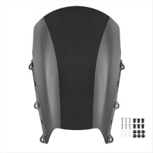Zubehör Windschutzscheibe Windschutzscheibenschutz für GSX-8R GSX8R GSX