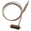 Electric Oven Temperature Sensing Probe Power Component Sensitive Probe Fuel Valve Power Component 3