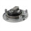 Accessories Ignition Switch Gas Cap Lock Key Set for 450SR CF450SR 45 4