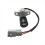 Accessories Ignition Switch Gas Cap Lock Key Set for 450SR CF450SR 45 5