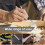 Mini Hand Saw Set Home DIY Hacksaw Tool Kit Craft Blade Model Making W 6
