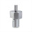 Bench Dog Hole Chamfer Reamer Tool,Woodworking Tool Holes Polished for 6