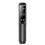 Non-Contact Alcohol Tester, High-Precision Breathalyzer with HD Large Screen, LED Light Indicator, Flashlight Function 1
