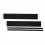 2 Pcs Large Appliance Slider with Pull Strap,Pull Furniture Slides,Mov 1
