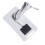 5V 2W  Solar Panel, USB Solar Charger Micro-Type Solar Panels, Portable Solar Panel for Phone Household Lighting 4