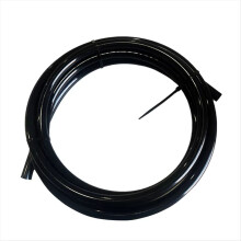 Copper Pipe Protector Plastic Bending Tool Anti-Deformation Protection