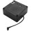 Cabinet Invisible Electronic RFID Lock Keyless Drawer Door Locks Sensor Locker 7