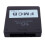 FMCB Free McBoot Card V1.953 for  PS2 -2 Memory Card OPL MC Boot(16MB) 6