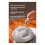 Colorful Volcano Diffuser 200ml Ultrasonic Flame Fire Humidifier with Auto-Off Protection Cool Mist Diffuser B 9
