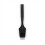 Stainless Steel Punching Tools Head Replaceable Removable Round Hole L 2