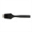 Stainless Steel Punching Tools Head Replaceable Removable Round Hole L 5