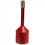 M14 6mm Sintered Marble Drilling Tool Diamond Drill Bit Tile Concrete 4