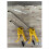Plastic High Pressure Extended Dust Blowing Pneumatic Component Tool A 6