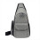 Waterproof Camera Backpack for Alpha A6500, A6300, A6000, A9, A7C, A74 1