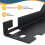 Wheel Alignment Tool Plate Accessories Stainless steel wheel tool plat 5