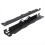 Wheel Alignment Tool Plate Accessories Stainless steel wheel tool plat 2