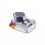 JHE42B Finder 5V 110dB Super Loud Buzzer Tracker with LED Buzzer Alarm for FPV Racing Drone Flight Controller 2