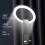 10 Inch Mini Portable LED Tripod Desktop Adjustable Remote Control Lam 5