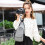 Waterproof Camera Backpack for Alpha A6500, A6300, A6000, A9, A7C, A74 3