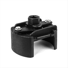 1/2inch Two Claw Machine Filter Wrench German U-Shaped Oil Change and