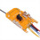 18V21V Power Tool Lithium Battery Protection Board High Current Angle 3