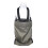 Fruit and vegetable picking bag, fruit picking apron, a durable and practical fruit picking apron 600D with adjustable straps 1