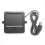 Wired USB Touchpad Mouse for Desktop and Laptop Portable Enhanced Touc 2