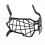 Accessories Headlight Guard Headlamp Grill Protector Cover for TRK552 4
